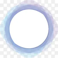 À¶É«ìŲʼ¸ºÎ±ß¿ò-¿ÕÈôÍø À¶É«ìŲʼ¸ºÎ±ß¿ò-¿ÕÈôÍø