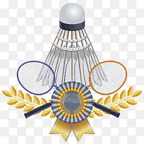 ��ë����������Ĳ廭-������