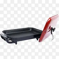 厨房方锅锅具不粘锅-空若网 厨房方锅锅具不粘锅-空若网