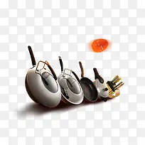 �����þ߹���-������