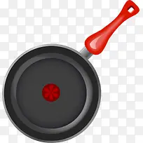 厨房餐饮锅具-空若网 厨房餐饮锅具-空若网