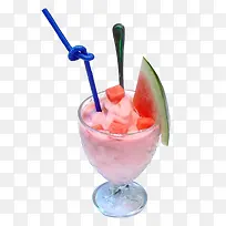 冷饮杯子-空若网 冷饮杯子-空若网