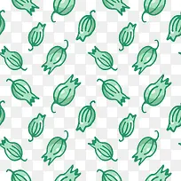 ��ɫˮ���廭ʸ��-������