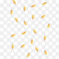 ����װ�α����廭ͼʸ��-������