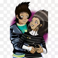 歌唱绘画数字艺术堕落艺术-歌唱-空若网 歌唱绘画数字艺术堕落艺术-歌唱-空若网