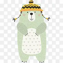 ��ͨ�ɰ�С����װ�ζ���ͷ��-������