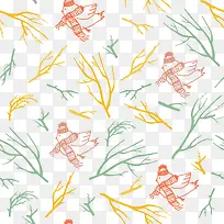 ʸ��ͼ��֦����-������