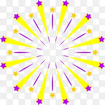 �����ɫ��ͨ�̻�-������