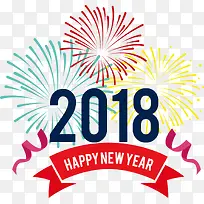 2018�������̻�-������