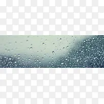 淘宝水珠广告背景图片-空若网 淘宝水珠广告背景图片-空若网