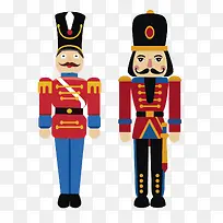 卡通人物-空若网 卡通人物-空若网