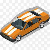 行驶的营运的客运车辆-空若网 行驶的营运的客运车辆-空若网