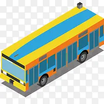 ��ʿӪ�˵Ŀ��˳���-������