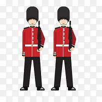 ʸ��Ӣ��ʿ��-������