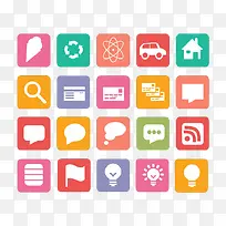 ����Сͼ��-������