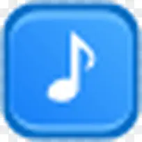 ��ҳ����С��ťͼ��-������