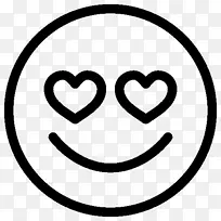 电脑图标-爱的象征-空若网 电脑图标-爱的象征-空若网