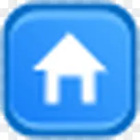 ��ҳ����С��ťͼ��-������