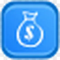 网页常用小按钮图标-空若网 网页常用小按钮图标-空若网