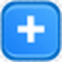 网页常用小按钮图标-空若网 网页常用小按钮图标-空若网