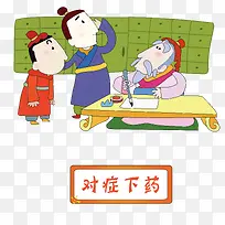 ʸ����֢��ҩ��������ز�-������