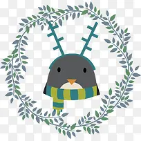 Ê¥µ®½Ú÷ç¹Æó¶ì²ÝȦ-¿ÕÈôÍø Ê¥µ®½Ú÷ç¹Æó¶ì²ÝȦ-¿ÕÈôÍø