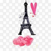 ���ΰ��鱳��ʸ���ز�-������