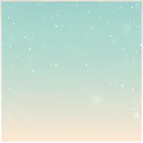 ������������-������