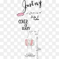 �������˽ڱ���ʸ���ز�-������