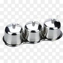 ��������ֵ��Ϻ�������-������