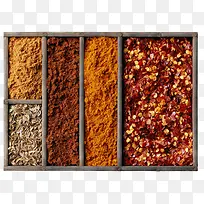 ���Ϻ��ӳ�����ζ���ز�-������