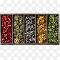 ������Ʒ���Ϻ�-������