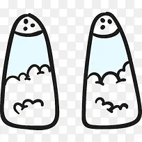 ������Ʒ-������