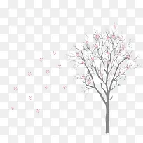 �ִ���Լ��ɫ��֦-������