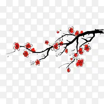 ÏÖ´ú¼òÔ¼ºìÉ«Ê÷Ö¦-¿ÕÈôÍø ÏÖ´ú¼òÔ¼ºìÉ«Ê÷Ö¦-¿ÕÈôÍø