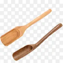 ľ�Ʋ;�-������