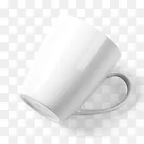 陶瓷杯子-空若网 陶瓷杯子-空若网