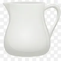 ��ɫ����-������