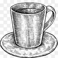 ���豭�ӵ���-������