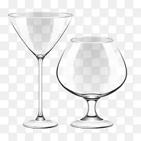 矢量餐具白色-空若网 矢量餐具白色-空若网