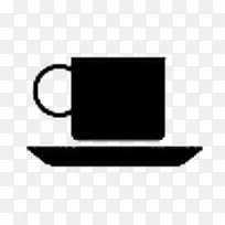 杯子-空若网 杯子-空若网