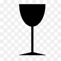 杯子-空若网 杯子-空若网