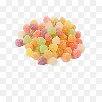 ��ɫ�ǹ���-������