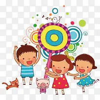 �Ұ�������-������