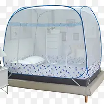 蒙古包方顶蚊帐-空若网 蒙古包方顶蚊帐-空若网