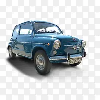 ��ɫ��������ʵ��ͼ-������