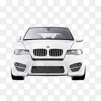 白色宝马车图标-空若网 白色宝马车图标-空若网