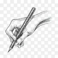 ���ñʵ�������ϵ��ֲ�ͼ��-������