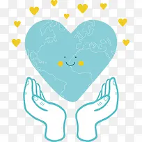 ������ɫ����-������