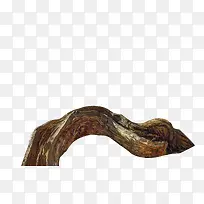 ���� ��֦png�ز�-������